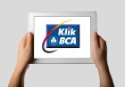 Call Center Klik BCA Bisnis