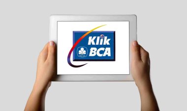 Layanan Halo BCA Bisnis